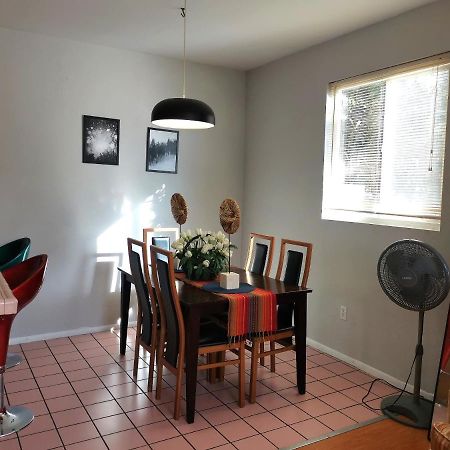 Apartament Pasadena Single House 3B1B 三房一厅一厨一浴 Zewnętrze zdjęcie