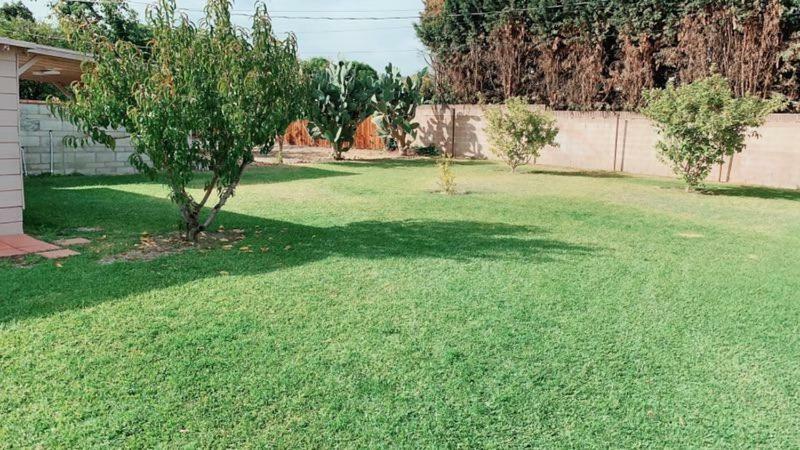 Apartament Pasadena Single House 3B1B 三房一厅一厨一浴 Zewnętrze zdjęcie