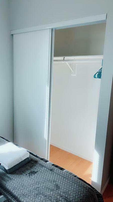 Apartament Pasadena Single House 3B1B 三房一厅一厨一浴 Zewnętrze zdjęcie
